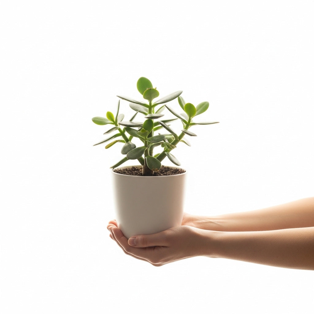 Beginner-Friendly Plants