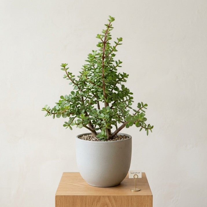5 PLANTS DEAL FOR UAE