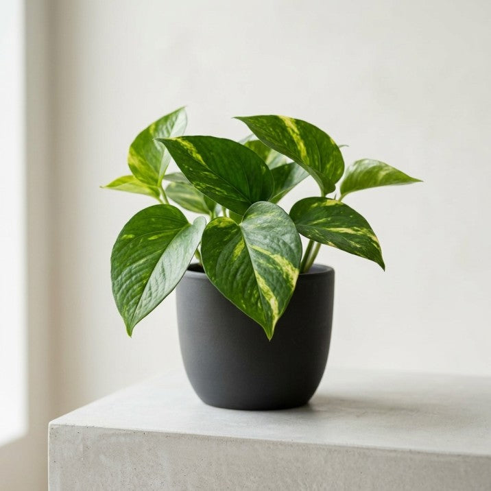 5 PLANTS DEAL FOR UAE