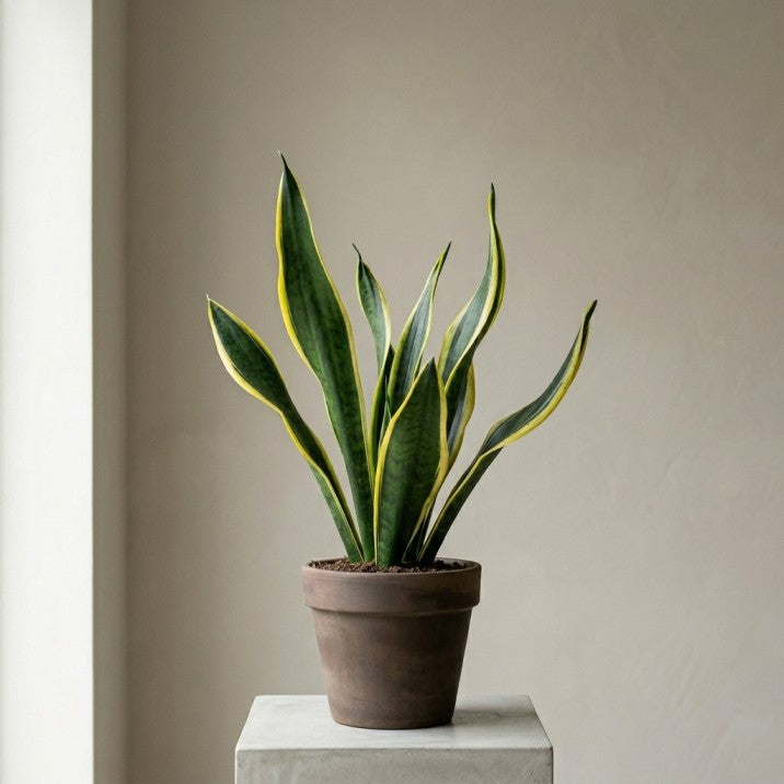 5 PLANTS DEAL FOR UAE